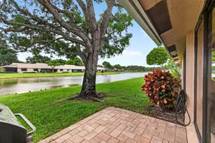 8310 Springlake Dr, Boca Raton, FL 33496 - Photo 31