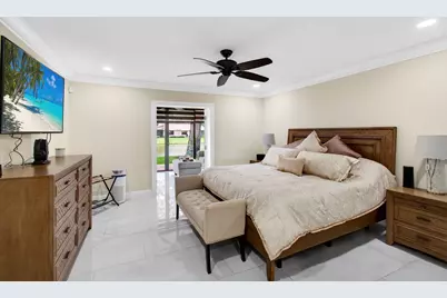 8310 Springlake Drive, Boca Raton, FL 33496 - Photo 19