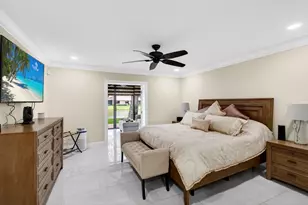 8310 Springlake Dr, Boca Raton, FL 33496 - Photo 19
