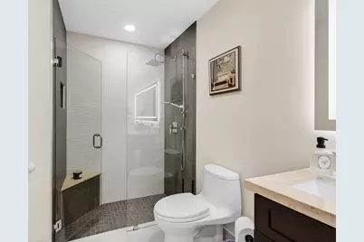 8310 Springlake Drive, Boca Raton, FL 33496 - Photo 23