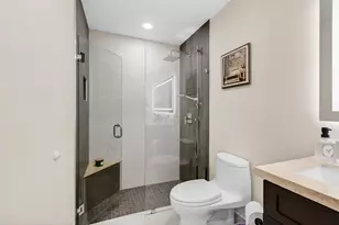 8310 Springlake Dr, Boca Raton, FL 33496 - Photo 23
