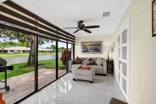 8310 Springlake Dr, Boca Raton, FL 33496 - Photo 9