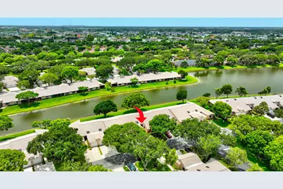 8310 Springlake Drive, Boca Raton, FL 33496 - Photo 37