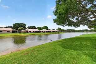 8310 Springlake Dr, Boca Raton, FL 33496 - Photo 33