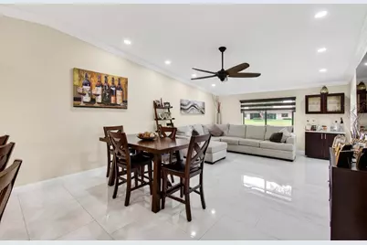8310 Springlake Drive, Boca Raton, FL 33496 - Photo 5