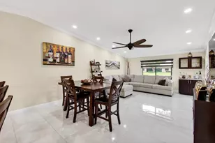 8310 Springlake Dr, Boca Raton, FL 33496 - Photo 5