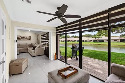 8310 Springlake Drive, Boca Raton, FL 33496 - Photo 11