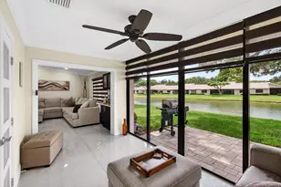 8310 Springlake Dr, Boca Raton, FL 33496 - Photo 11