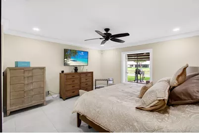 8310 Springlake Drive, Boca Raton, FL 33496 - Photo 21