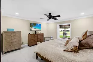 8310 Springlake Dr, Boca Raton, FL 33496 - Photo 21