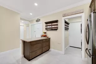 8310 Springlake Dr, Boca Raton, FL 33496 - Photo 17