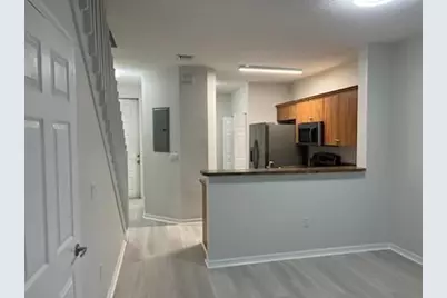 1951 Gardenia Court, Riviera Beach, FL 33404 - Photo 5