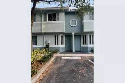 1951 Gardenia Court, Riviera Beach, FL 33404 - Photo 1