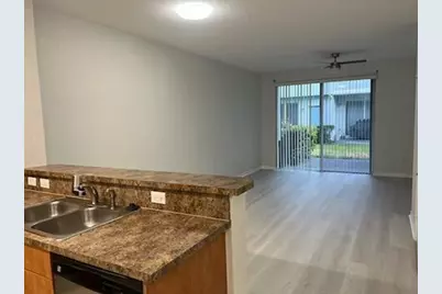 1951 Gardenia Court, Riviera Beach, FL 33404 - Photo 3