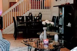 2812 Eagle Rock Circle, West Palm Beach, FL 33411 - Photo 3