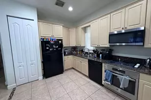 2812 Eagle Rock Circle, West Palm Beach, FL 33411 - Photo 11