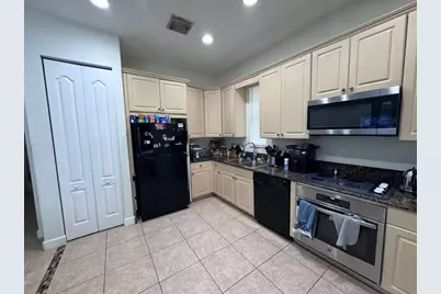 2812 Eagle Rock Circle #906, West Palm Beach, FL 33411 - Photo 11