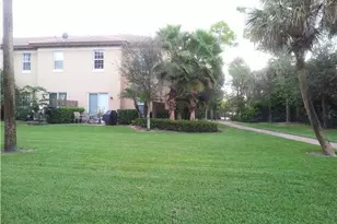 2812 Eagle Rock Circle, West Palm Beach, FL 33411 - Photo 35
