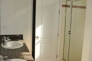 2812 Eagle Rock Circle, West Palm Beach, FL 33411 - Photo 23
