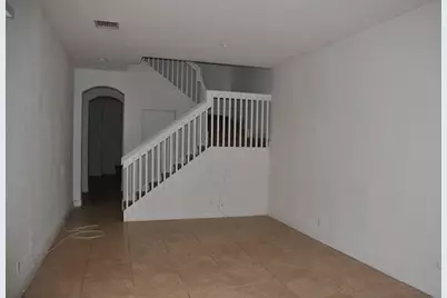 2812 Eagle Rock Circle #906, West Palm Beach, FL 33411 - Photo 15