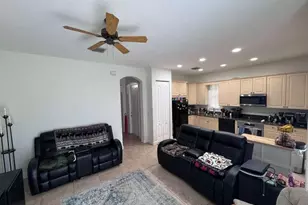 2812 Eagle Rock Circle, West Palm Beach, FL 33411 - Photo 9