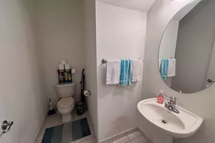 2812 Eagle Rock Circle, West Palm Beach, FL 33411 - Photo 13
