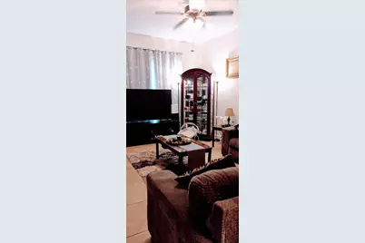 2812 Eagle Rock Circle #906, West Palm Beach, FL 33411 - Photo 7