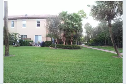 2812 Eagle Rock Circle #906, West Palm Beach, FL 33411 - Photo 35