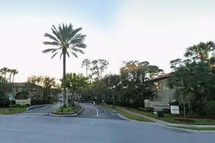 2812 Eagle Rock Circle, West Palm Beach, FL 33411 - Photo 37