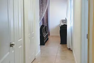 2812 Eagle Rock Circle, West Palm Beach, FL 33411 - Photo 25