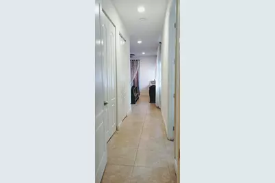 2812 Eagle Rock Circle #906, West Palm Beach, FL 33411 - Photo 25