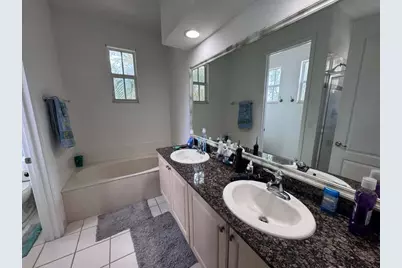 2812 Eagle Rock Circle #906, West Palm Beach, FL 33411 - Photo 23