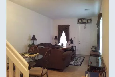 2812 Eagle Rock Circle #906, West Palm Beach, FL 33411 - Photo 5