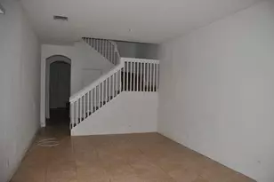 2812 Eagle Rock Circle, West Palm Beach, FL 33411 - Photo 15