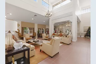 14383 Via Royal #3, Delray Beach, FL 33446 - Photo 39