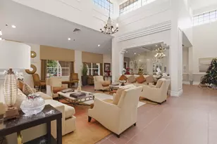 14383 Via Royal, Delray Beach, FL 33446 - Photo 39