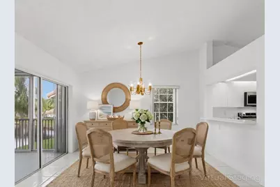 14383 Via Royal #3, Delray Beach, FL 33446 - Photo 17