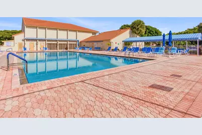 14383 Via Royal #3, Delray Beach, FL 33446 - Photo 45