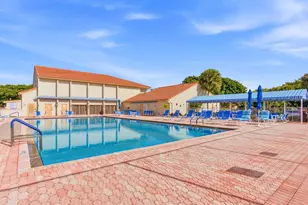 14383 Via Royal, Delray Beach, FL 33446 - Photo 45