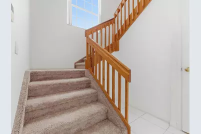 14383 Via Royal #3, Delray Beach, FL 33446 - Photo 5