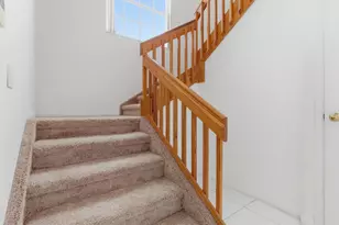 14383 Via Royal, Delray Beach, FL 33446 - Photo 5