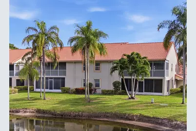 14383 Via Royal #3, Delray Beach, FL 33446 - Photo 55