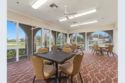14383 Via Royal #3, Delray Beach, FL 33446 - Photo 43
