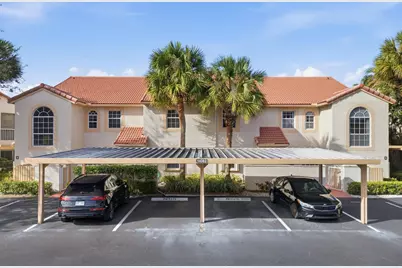 14383 Via Royal #3, Delray Beach, FL 33446 - Photo 3
