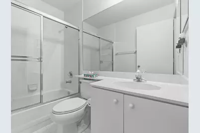 14383 Via Royal #3, Delray Beach, FL 33446 - Photo 21