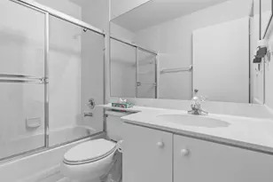 14383 Via Royal, Delray Beach, FL 33446 - Photo 21
