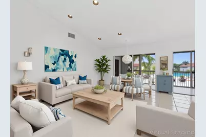 14383 Via Royal #3, Delray Beach, FL 33446 - Photo 11