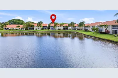 14383 Via Royal #3, Delray Beach, FL 33446 - Photo 53