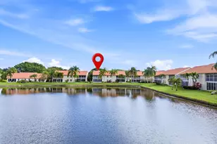 14383 Via Royal, Delray Beach, FL 33446 - Photo 53