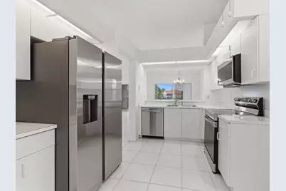 14383 Via Royal #3, Delray Beach, FL 33446 - Photo 23
